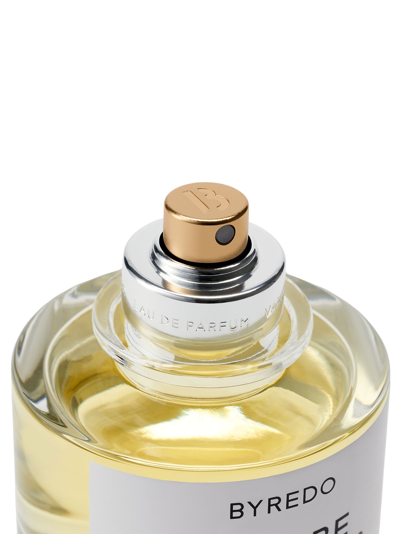 Future Memories Eau de Parfum 50ml