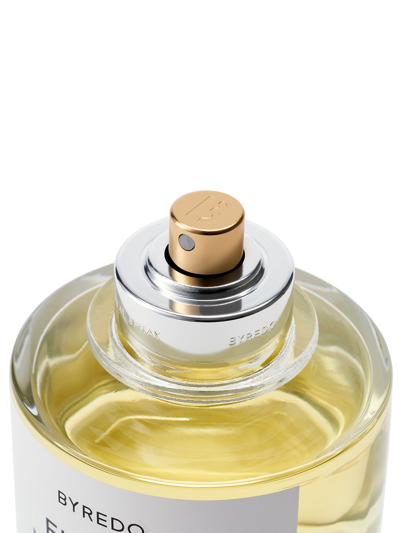 Future Memories Eau de Parfum 100ml