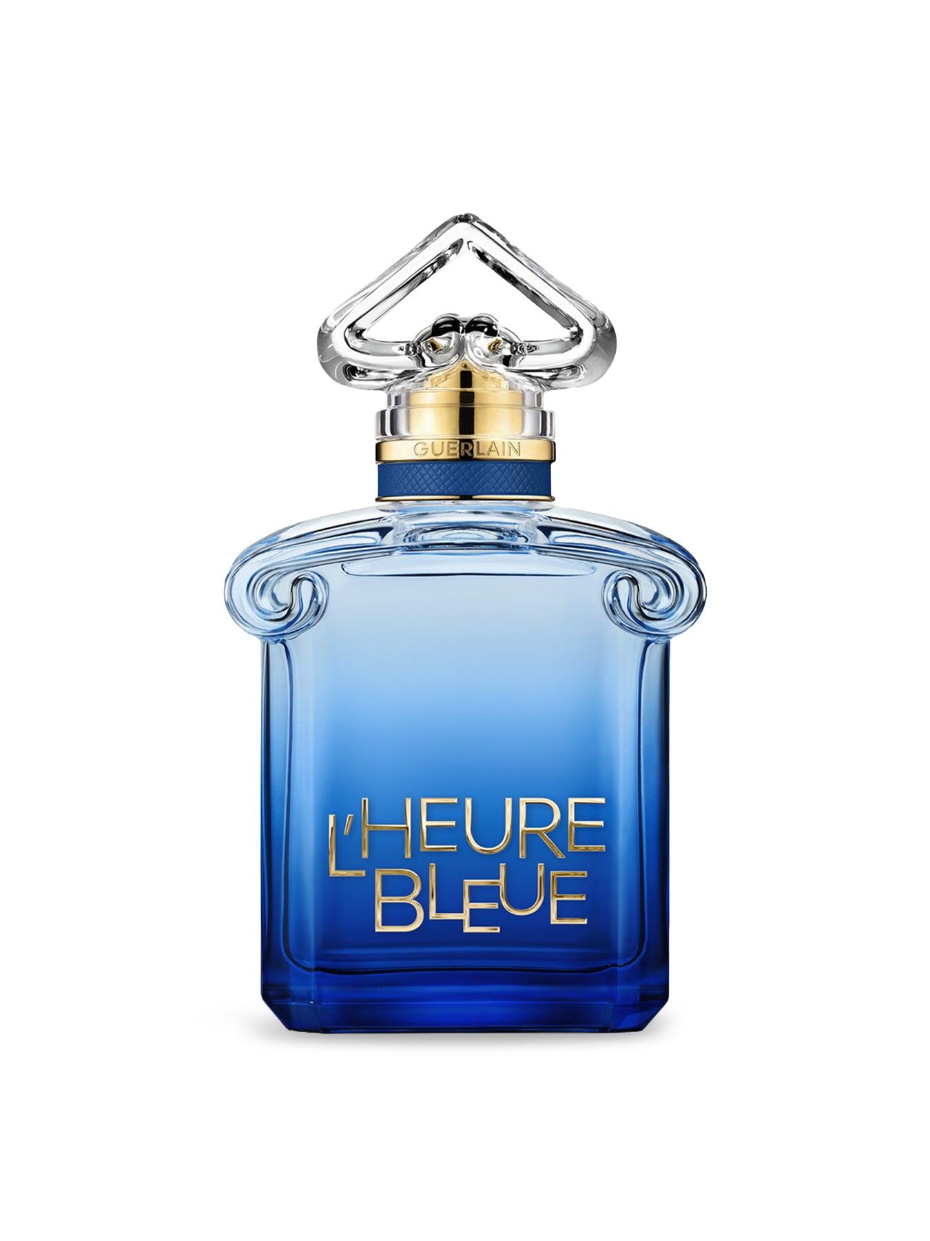L’Heure Bleue Eau De Parfum 50ml