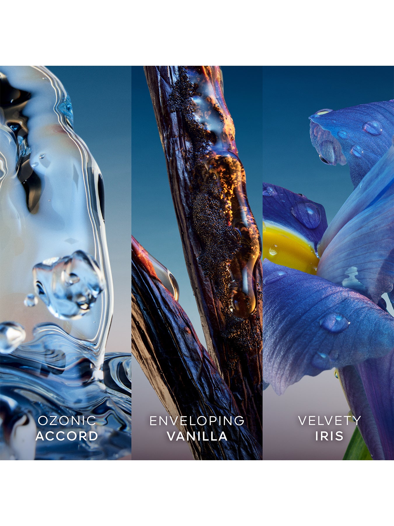 L’Heure Bleue Eau De Parfum 50ml