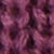 PURPLE CARROT