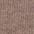 COBBLESTONE