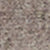 COBBLESTONE
