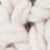 PLASTER