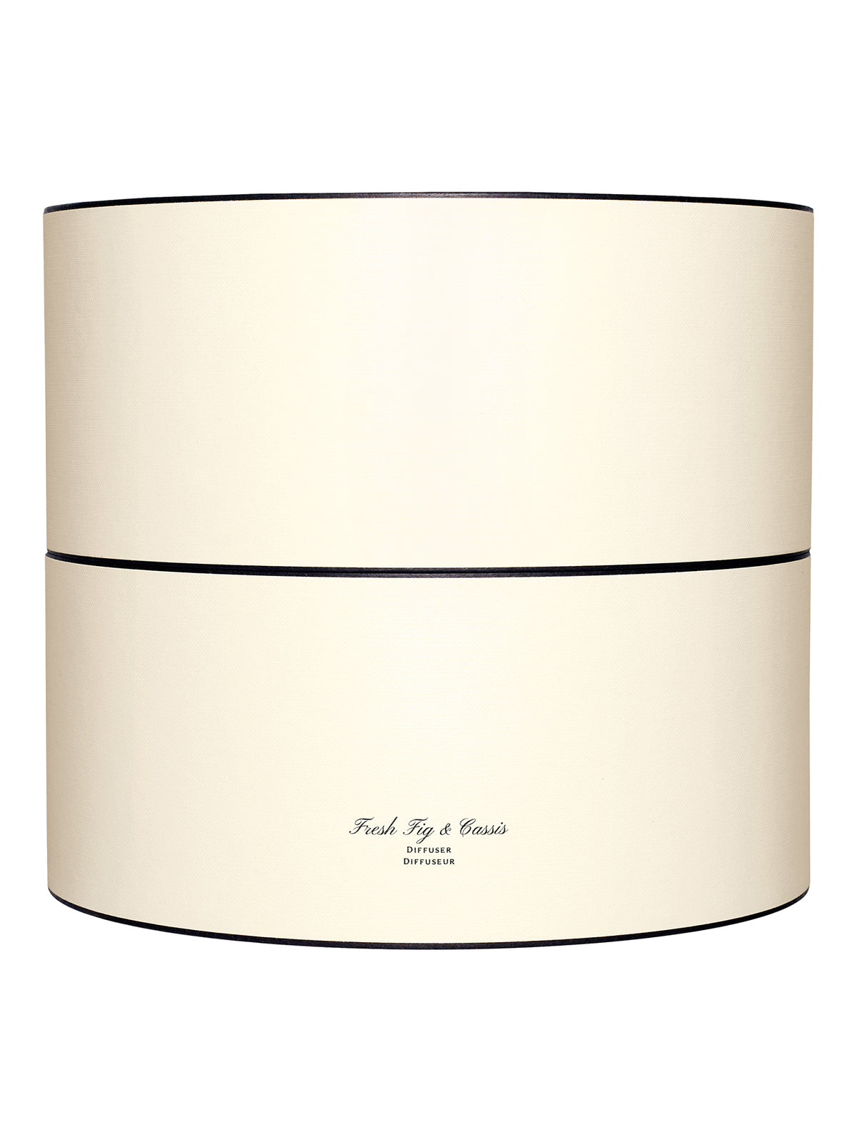 Fresh Fig & Cassis Townhouse Diffuser