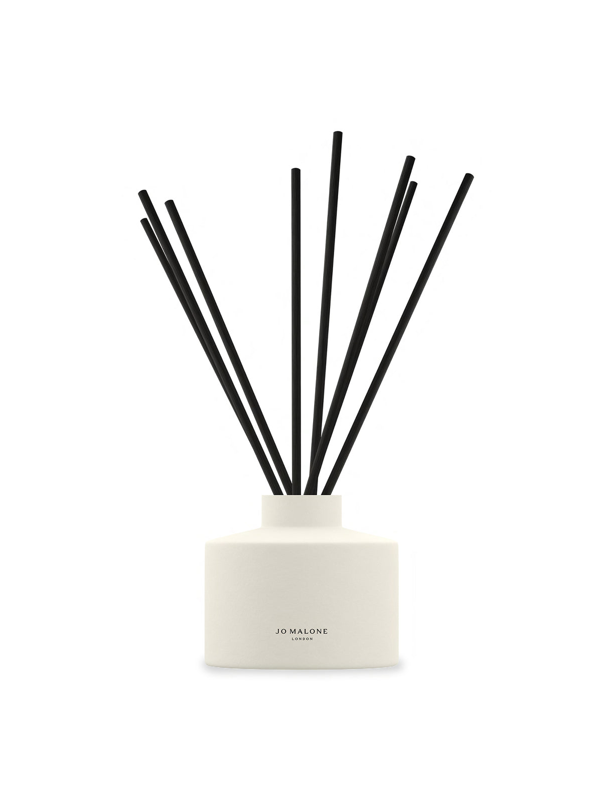 Wild Berry & Bramble A Townhouse Diffuser