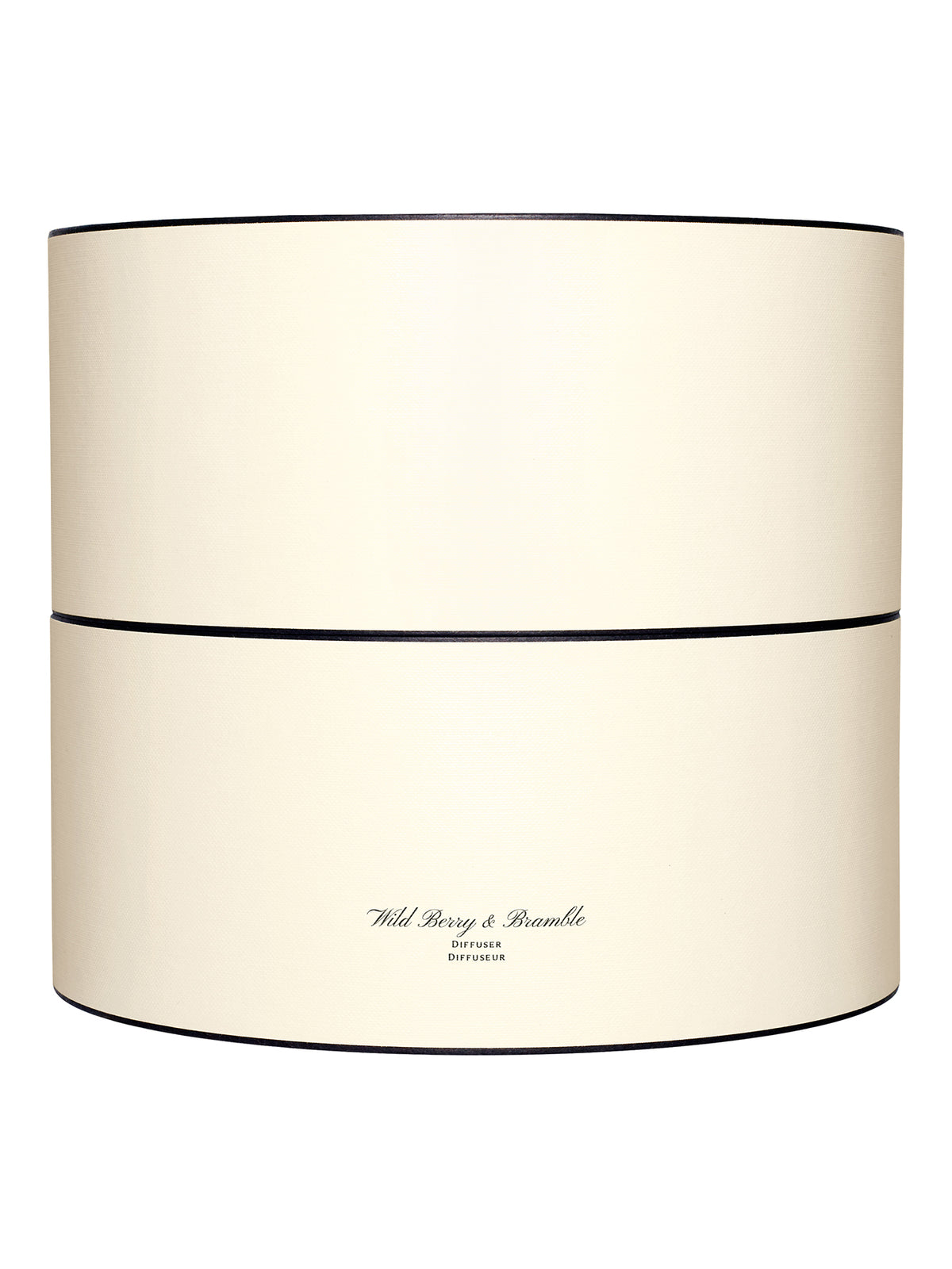 Wild Berry & Bramble A Townhouse Diffuser