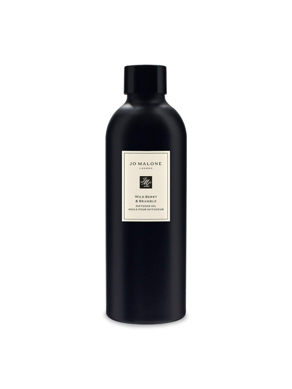 Wild Berry & Bramble Diffuser Oil 350ml