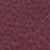 Burgundy Recycled Leather
