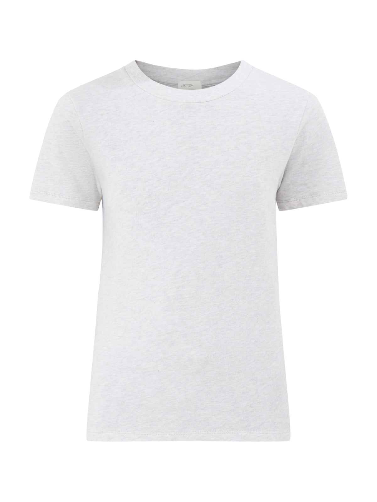 Cotton Sonoma Short-Sleeved T-Shirt