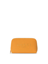 Gucci Flora Gorgeous Orchid Intense Pouch 