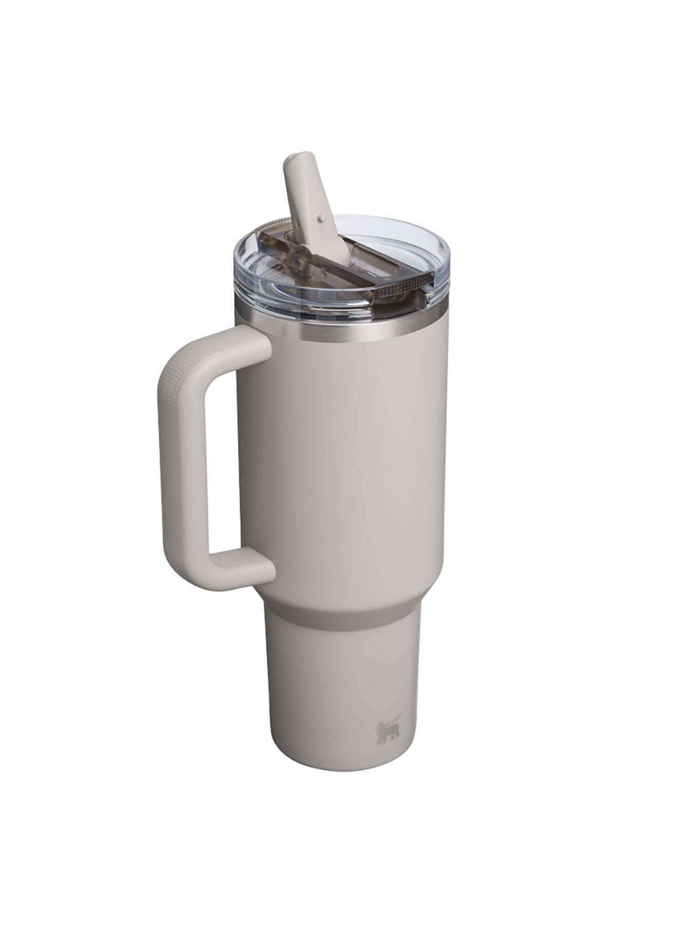 Quencher ProTour Flip Straw Tumbler 1.18L