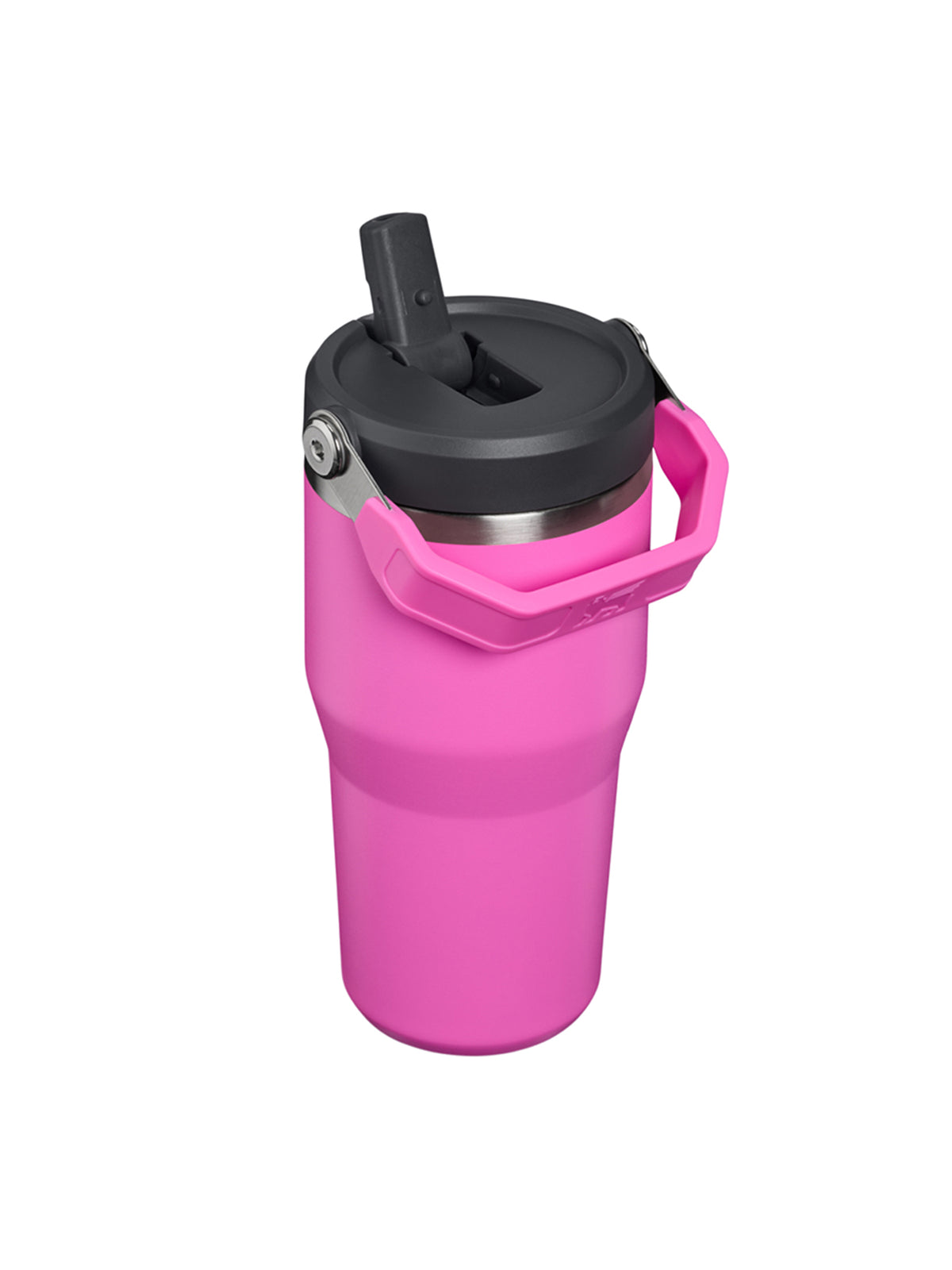 IceFlow Flip Straw 2.0 Tumbler