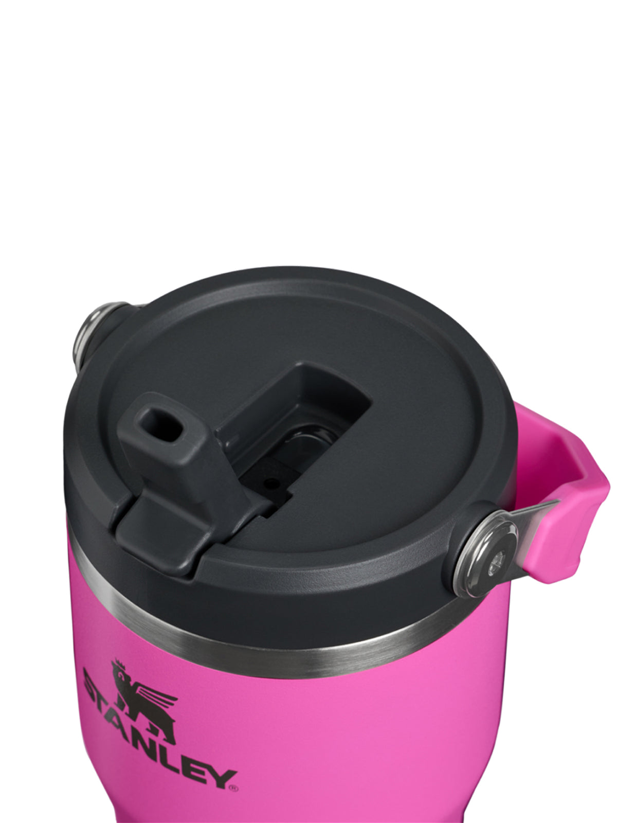 IceFlow Flip Straw 2.0 Tumbler