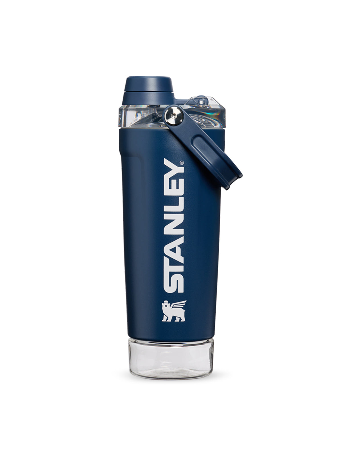 The Vitalize Shaker