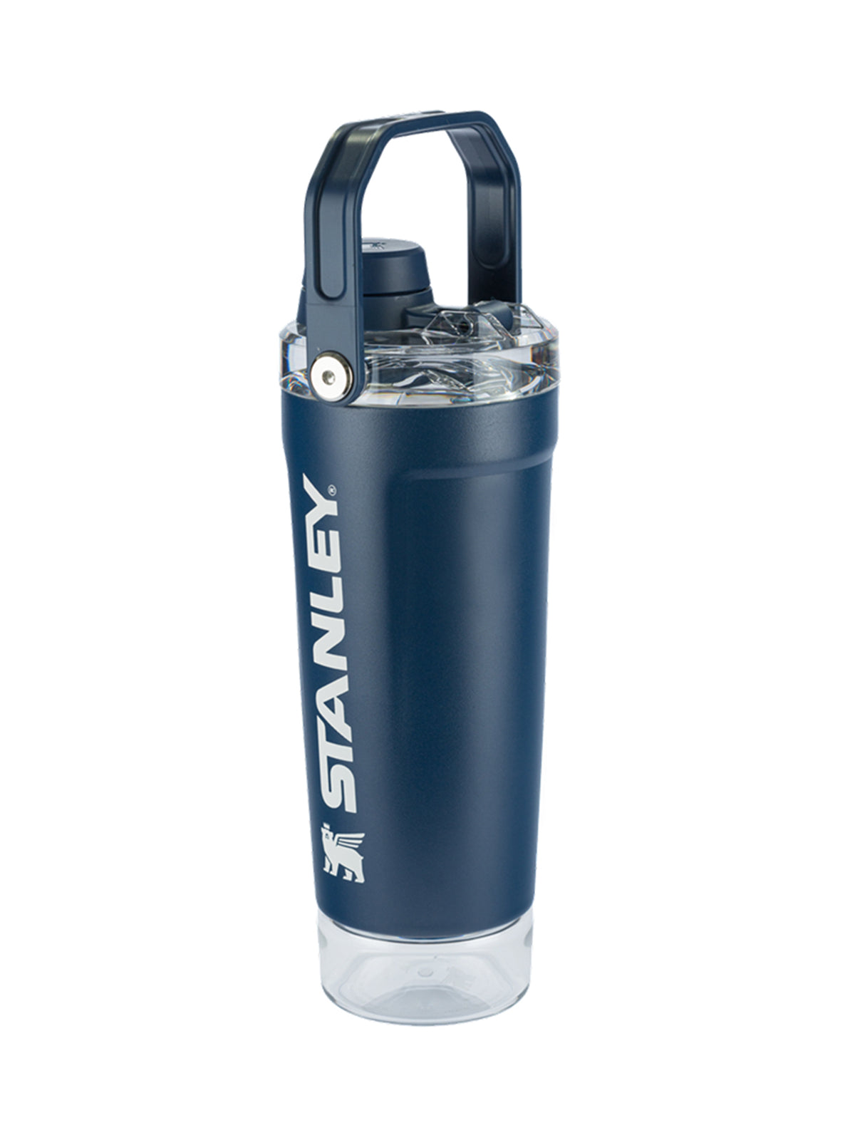 The Vitalize Shaker