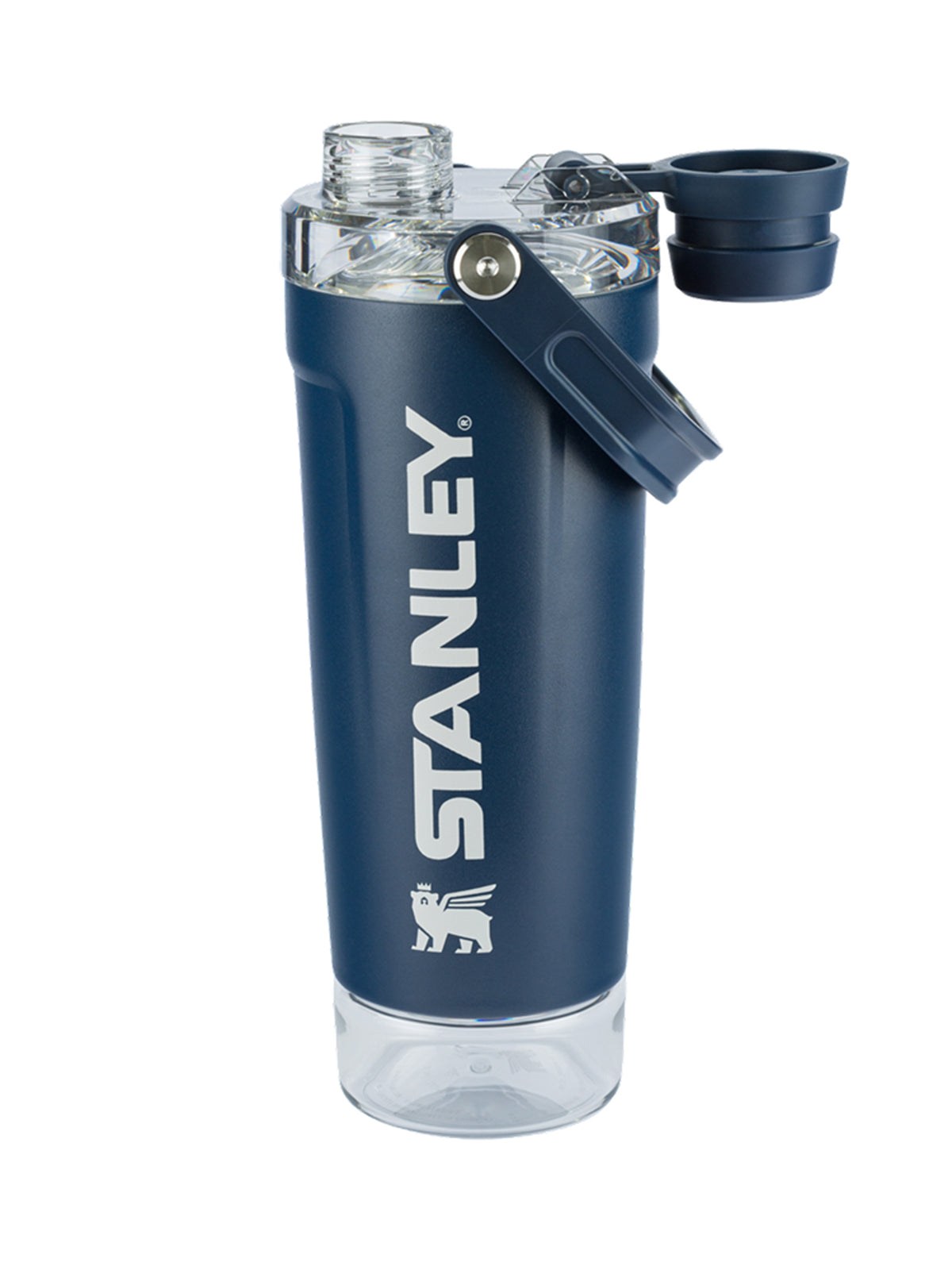 The Vitalize Shaker