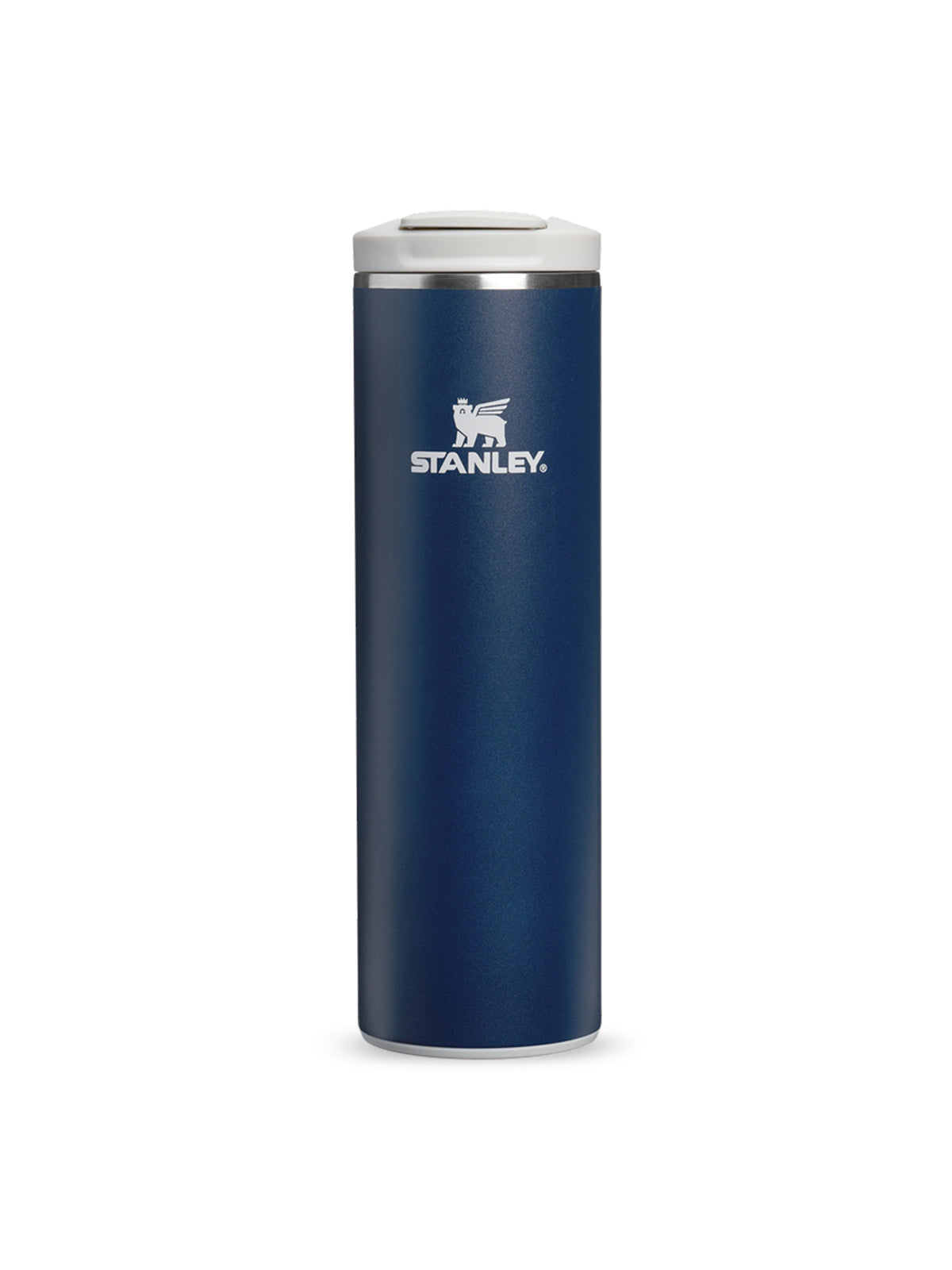 Transit FlipTop Travel Mug 0.47L