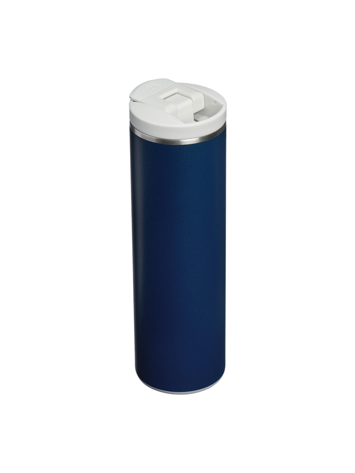 Transit FlipTop Travel Mug 0.47L