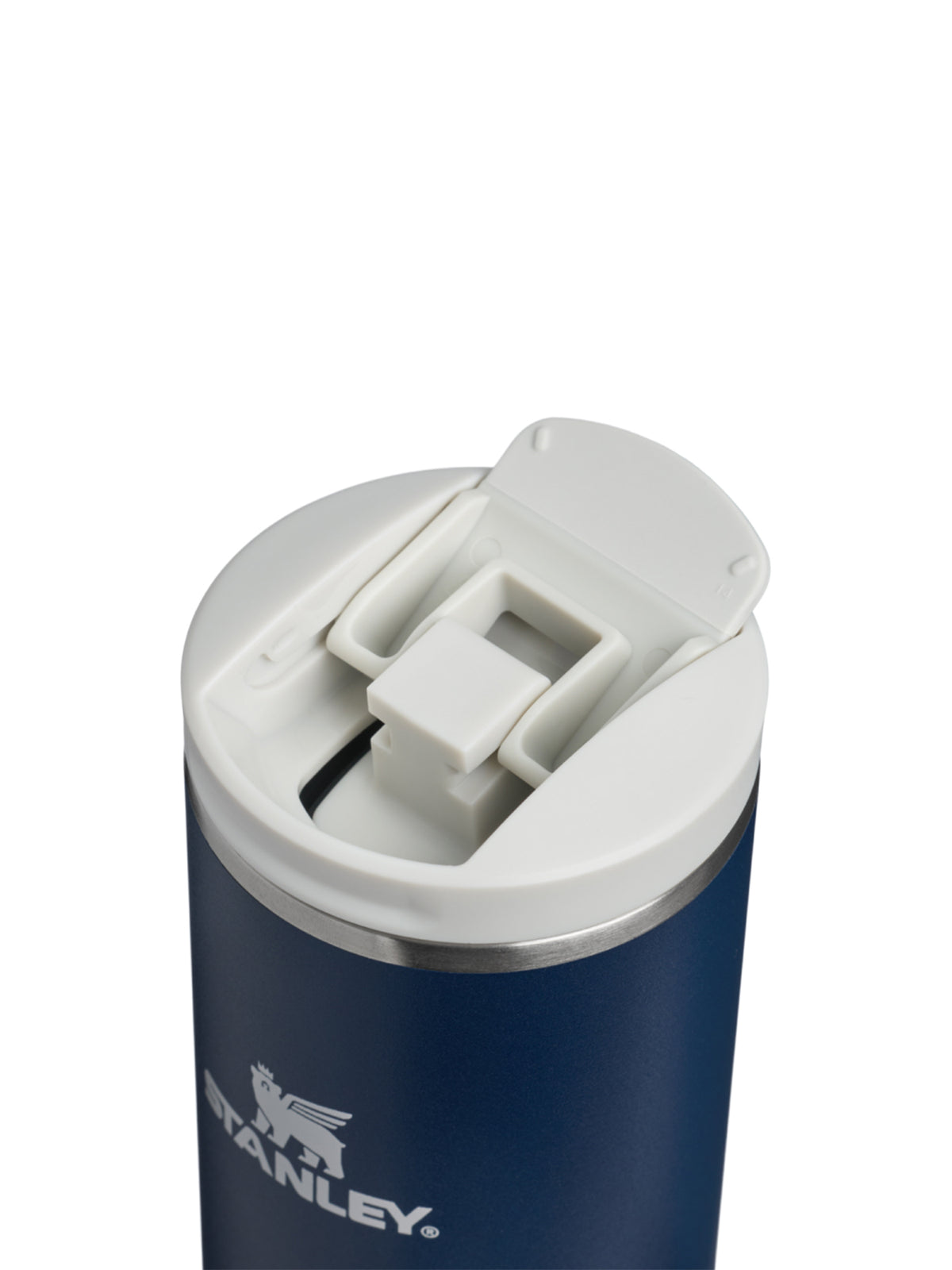 Transit FlipTop Travel Mug 0.47L