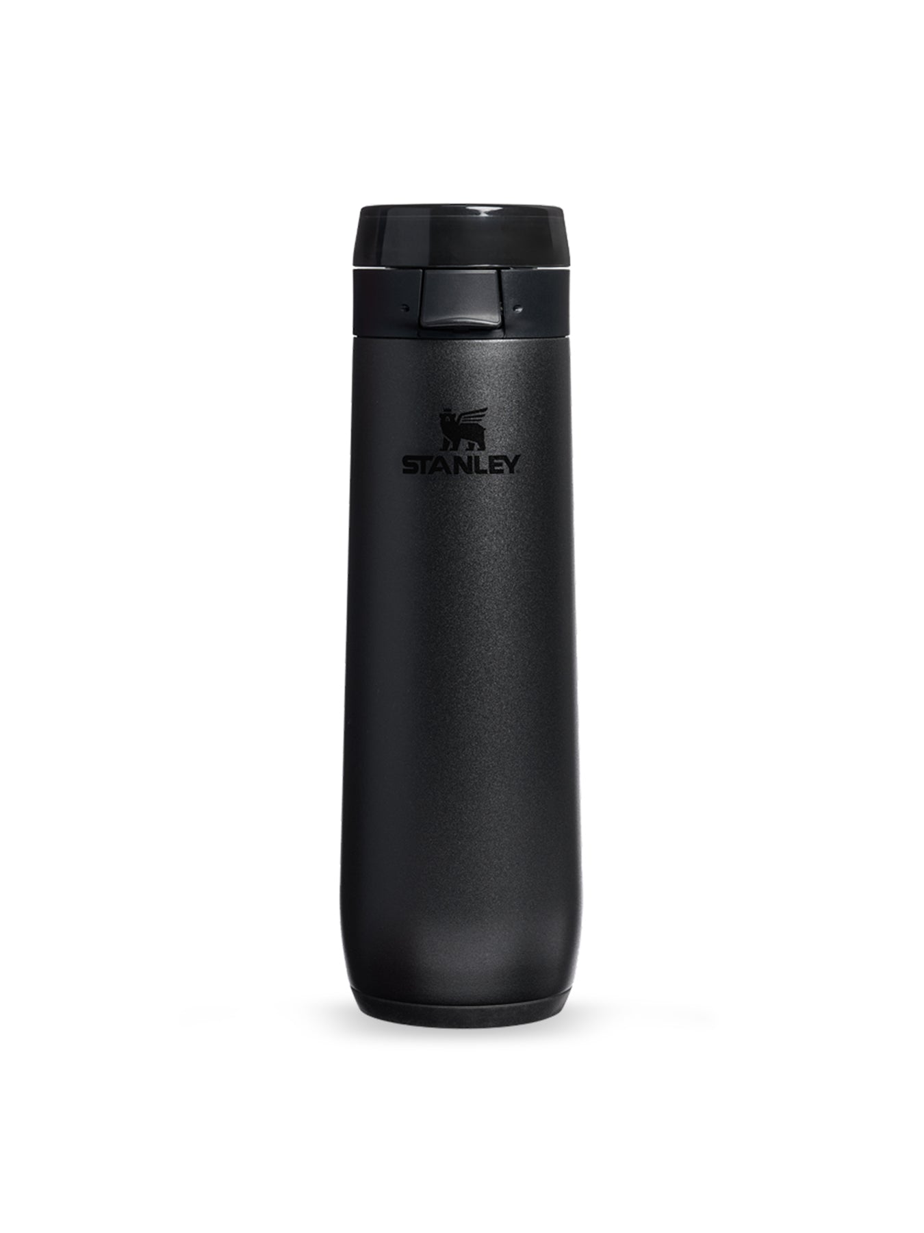 FlowState Spring Water Bottle