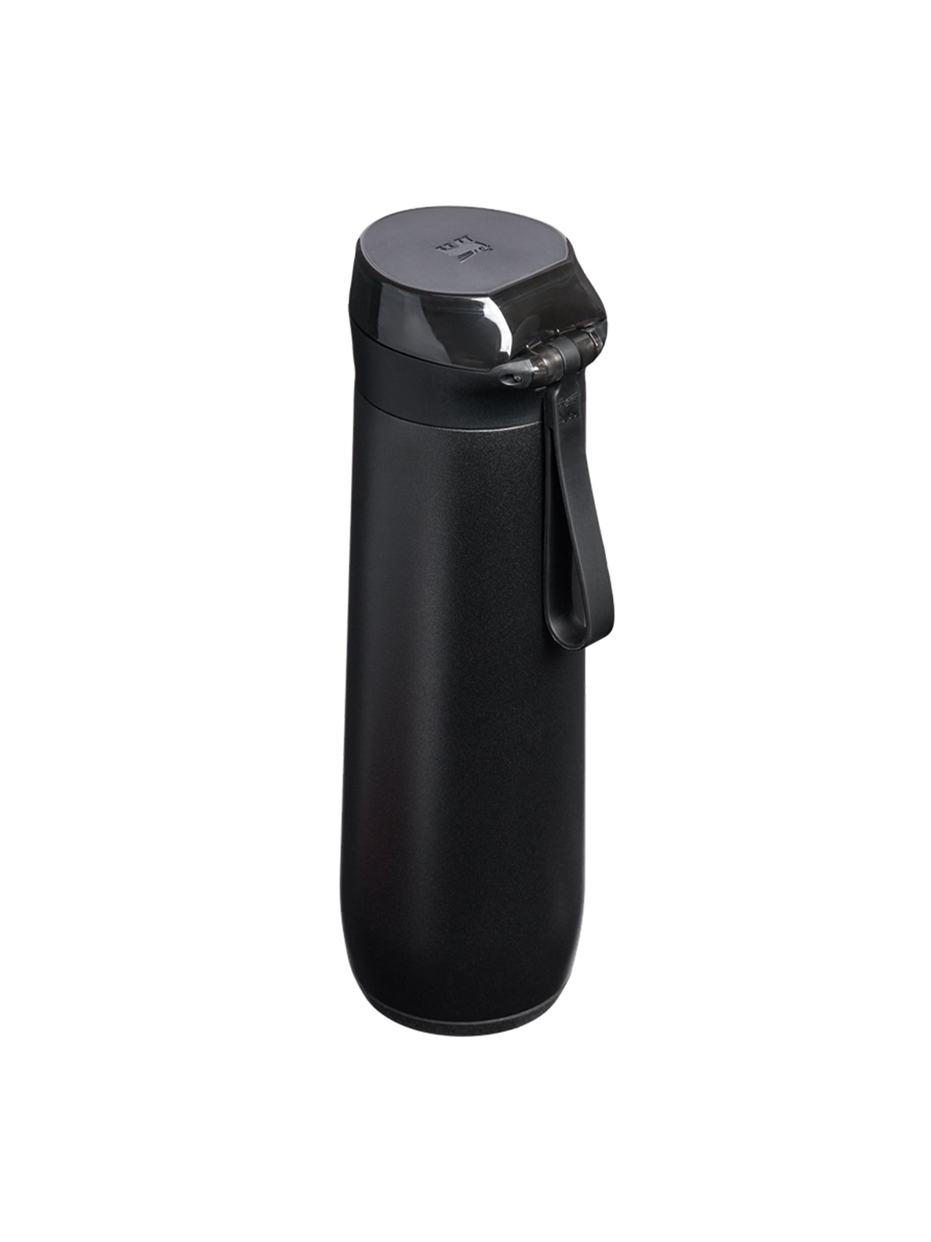 FlowState Spring Water Bottle