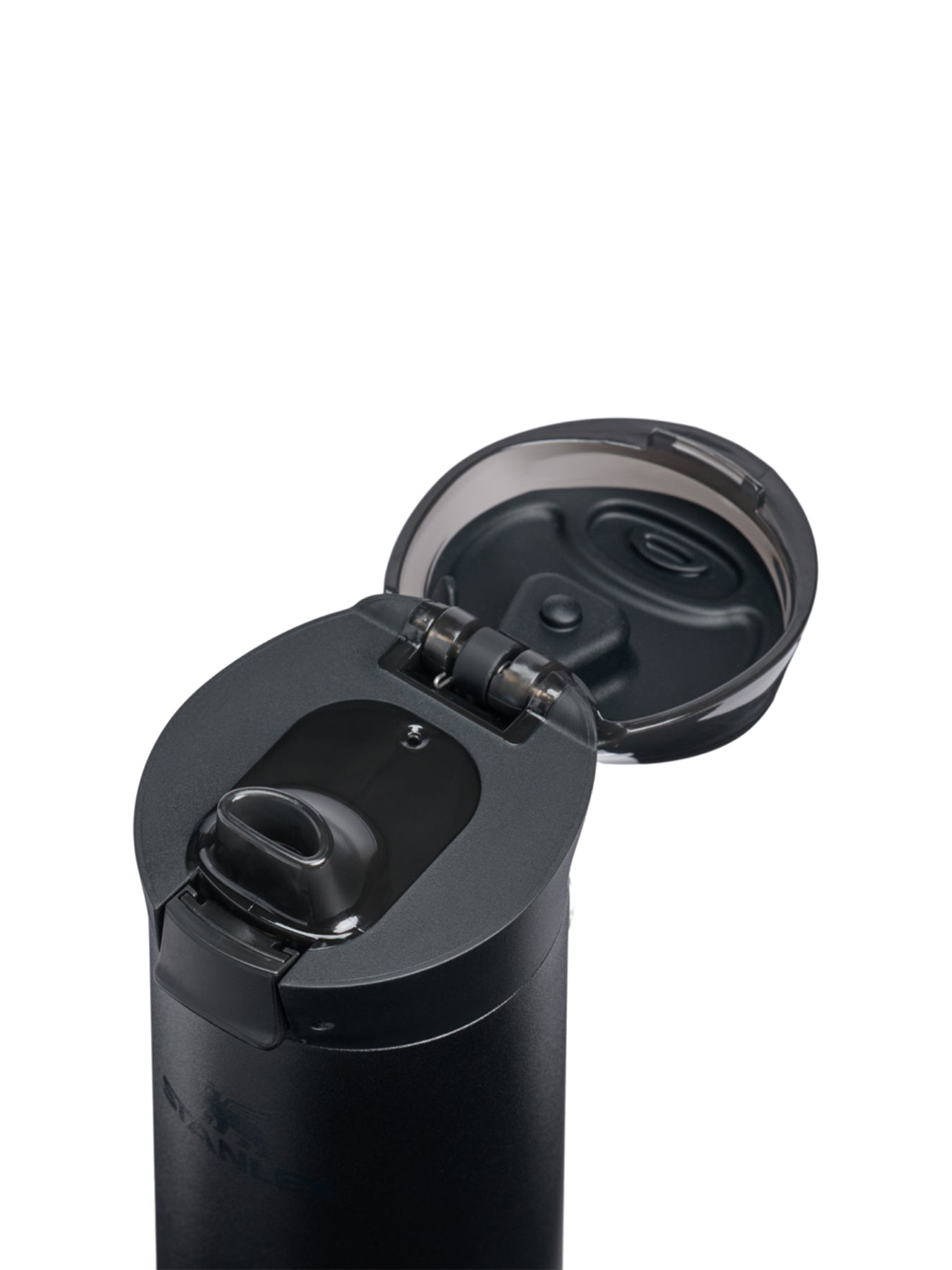 FlowState Spring Water Bottle