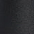 Black 2.0