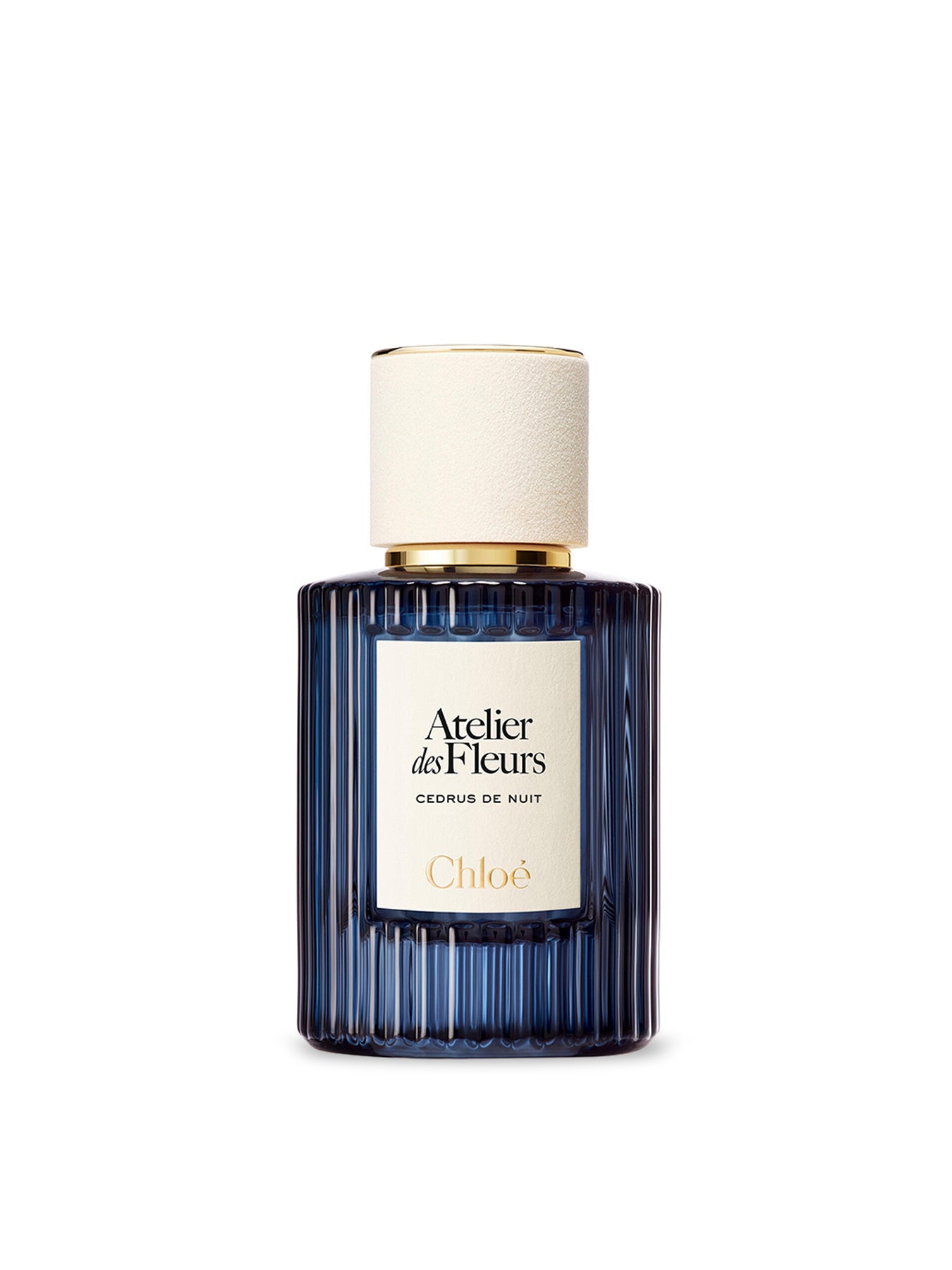 Atelier Des Fleurs Cedrus De Nuit Eau de Parfum