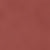Metallic Rosewood