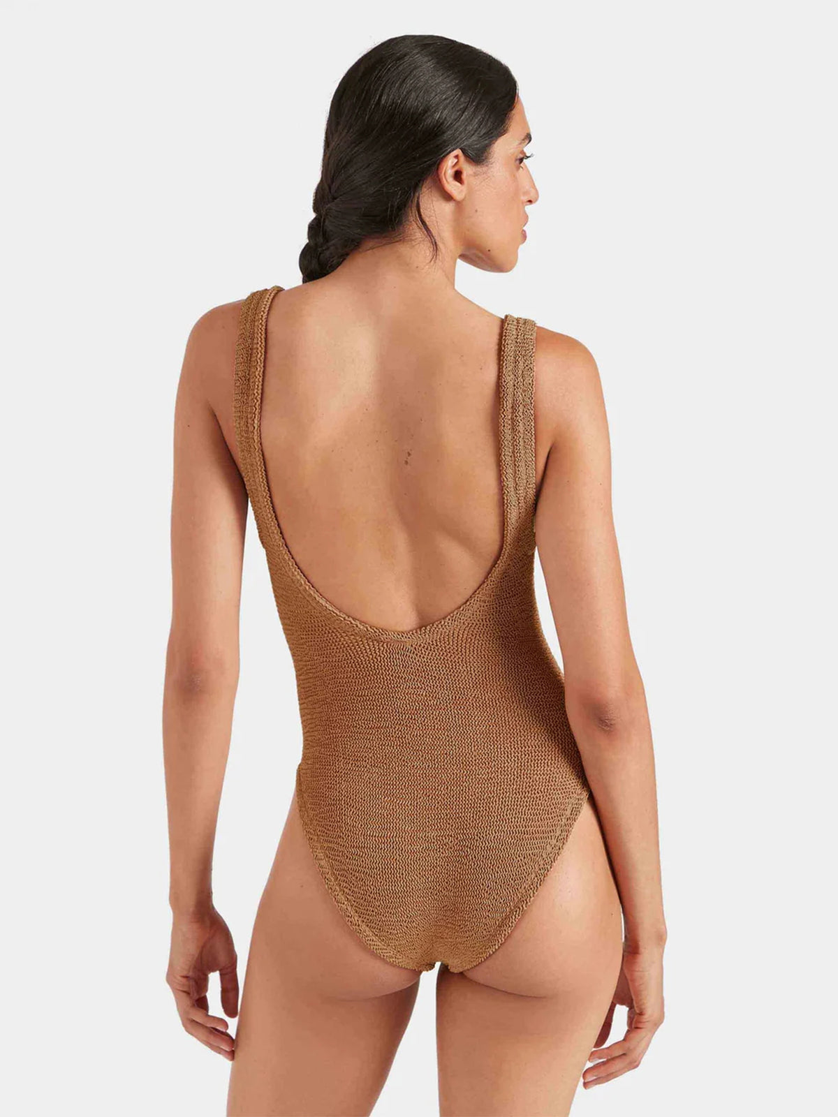 Domino Swimsuit