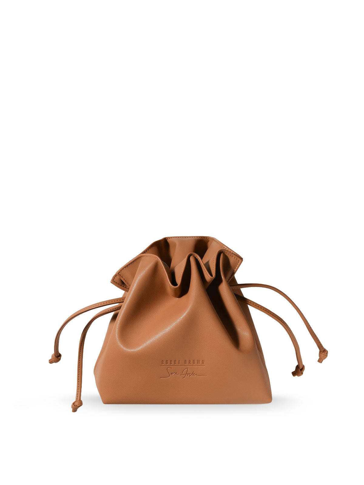 Sara Foster's Essentials Bag