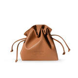 Bobbi Brown Sarah Foster's Essentials Bag