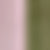 Pink/Green
