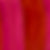 Orange/Pink