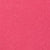 Pink/Orange