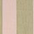 Pink/Green