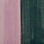 Lilac/Teal