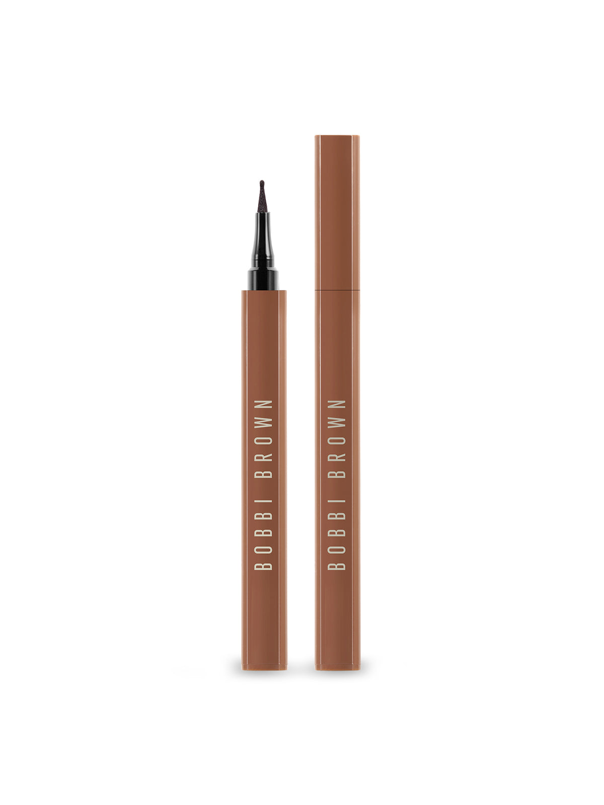 Lip Tint Liner