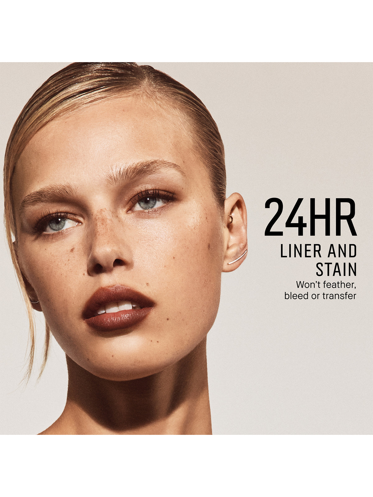 Lip Tint Liner