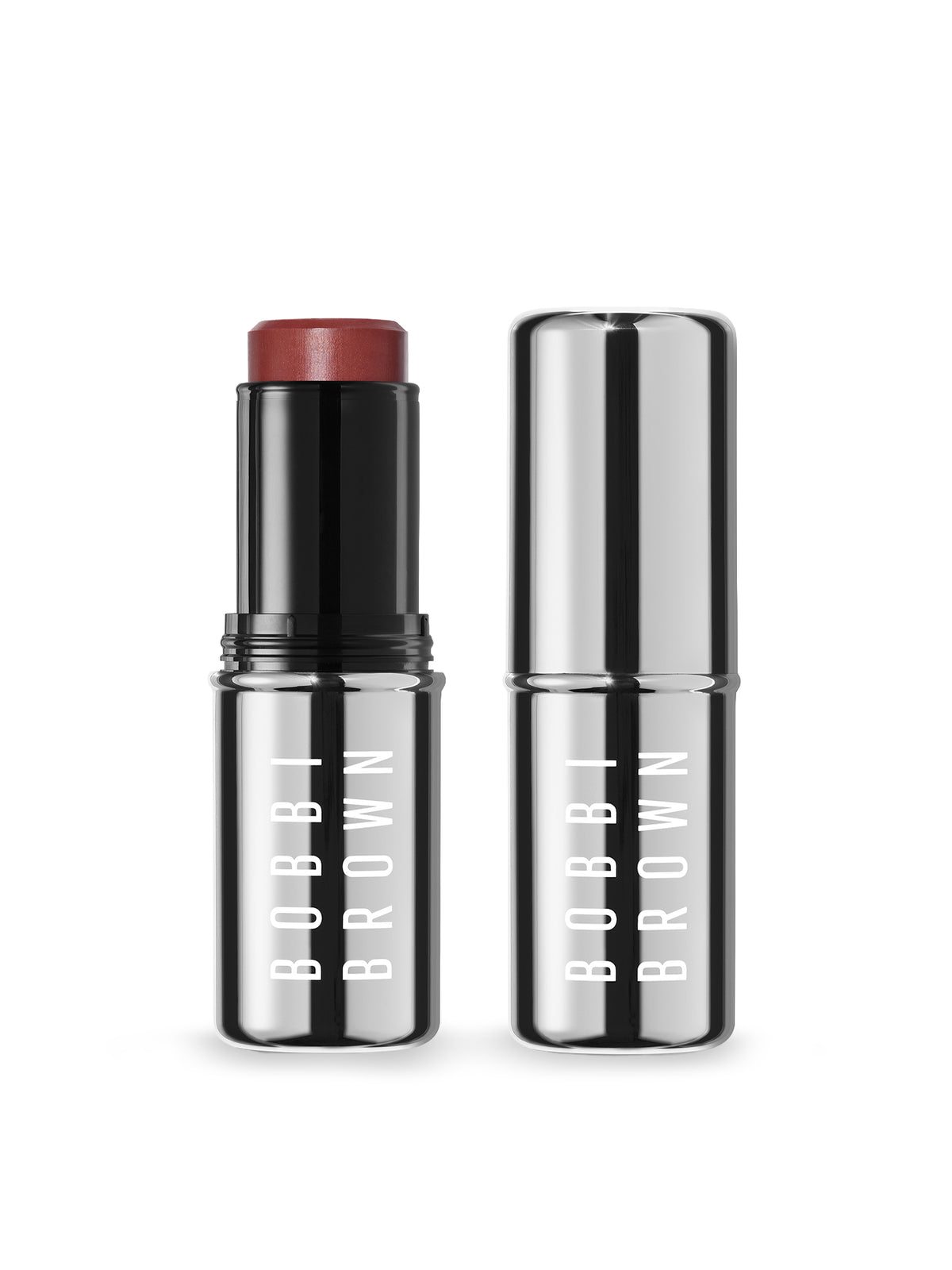 Desert Dreamer Skin Enhancer Multi Stick