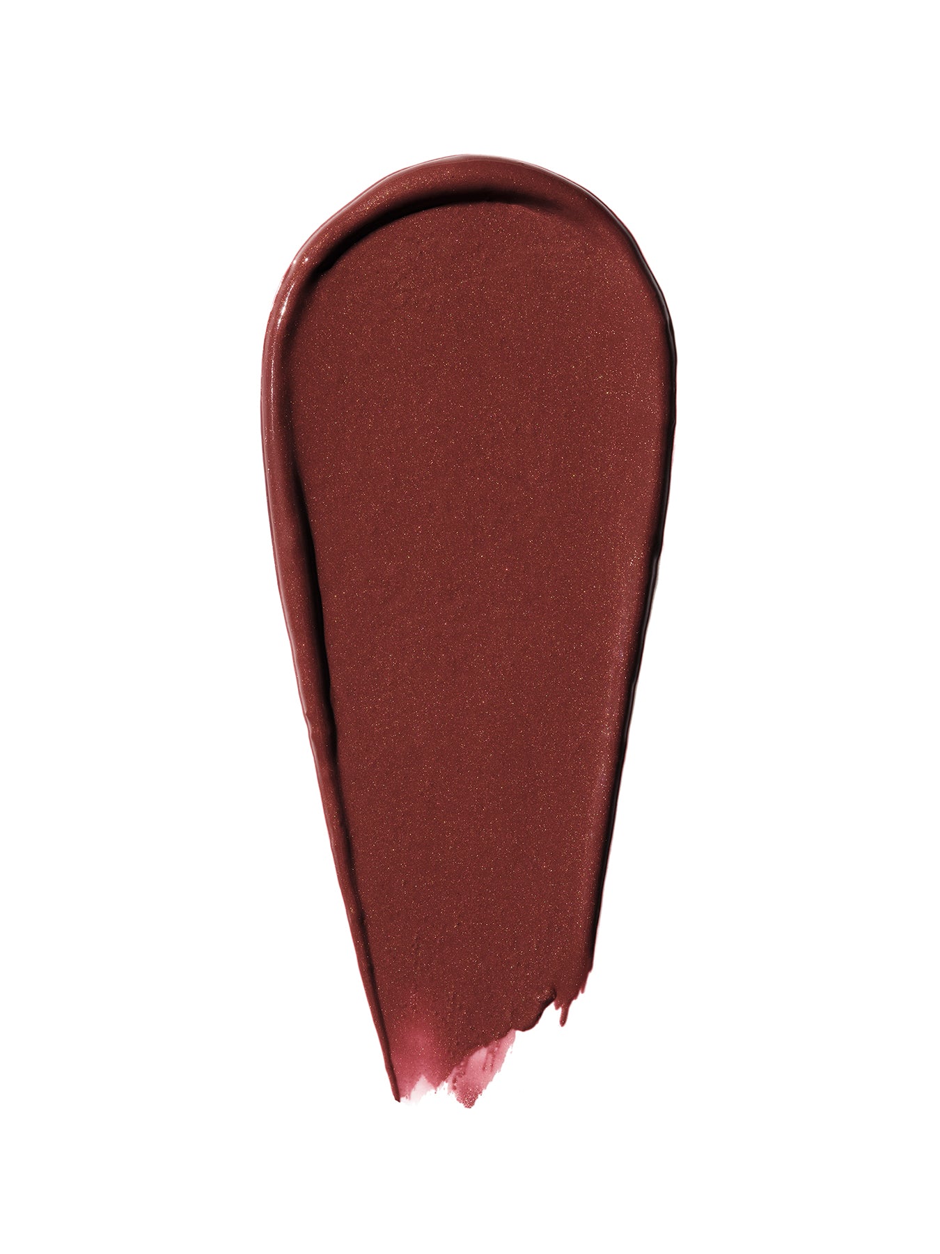 Desert Dreamer Skin Enhancer Multi Stick