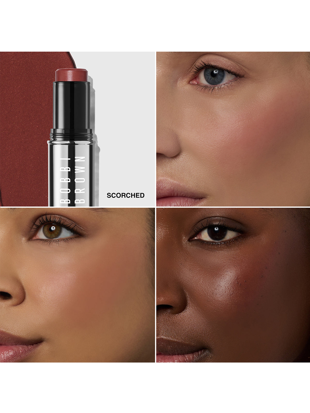 Desert Dreamer Skin Enhancer Multi Stick