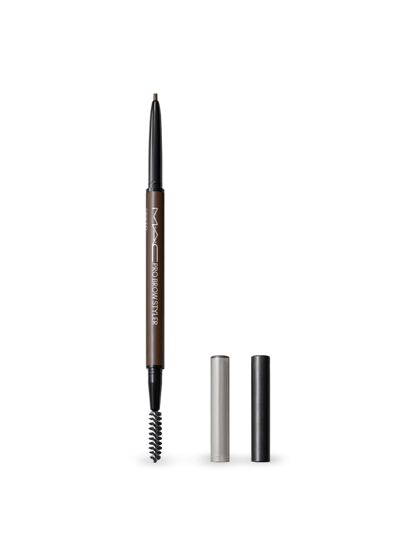 Pro Brow Styler Fill & Shade Brow Pencil