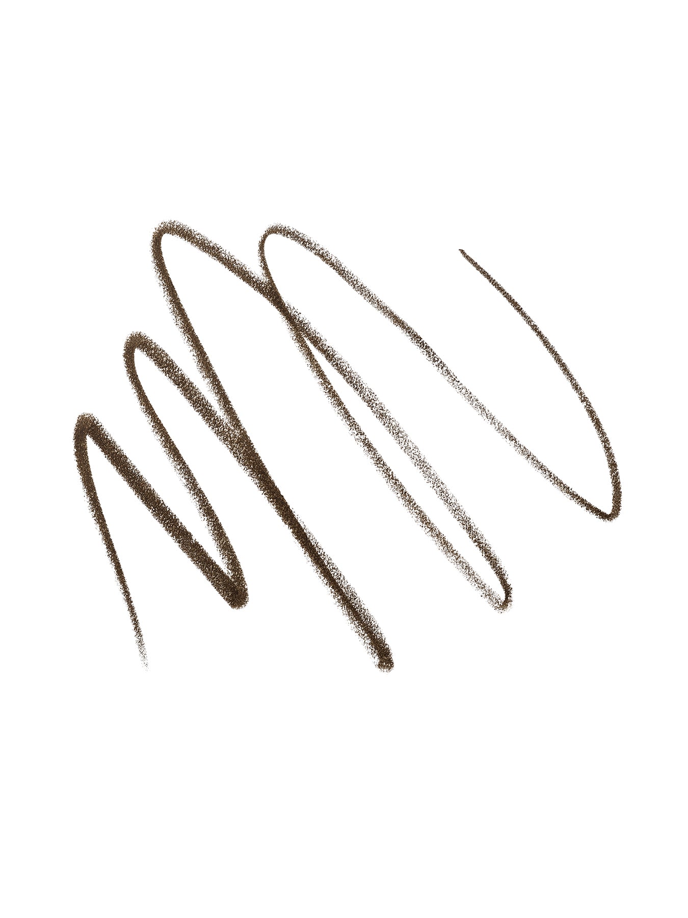 Pro Brow Styler Fill & Shade Brow Pencil