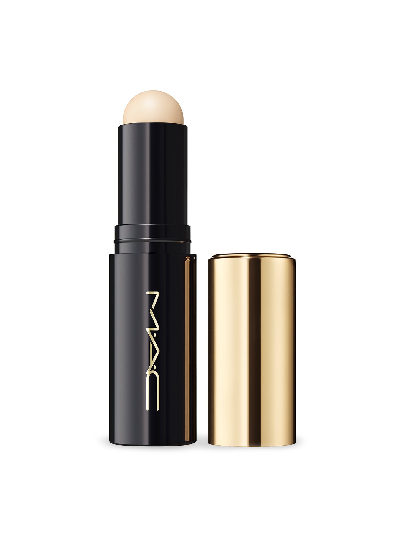 Studio Radiance Skin Tint Stick 8g
