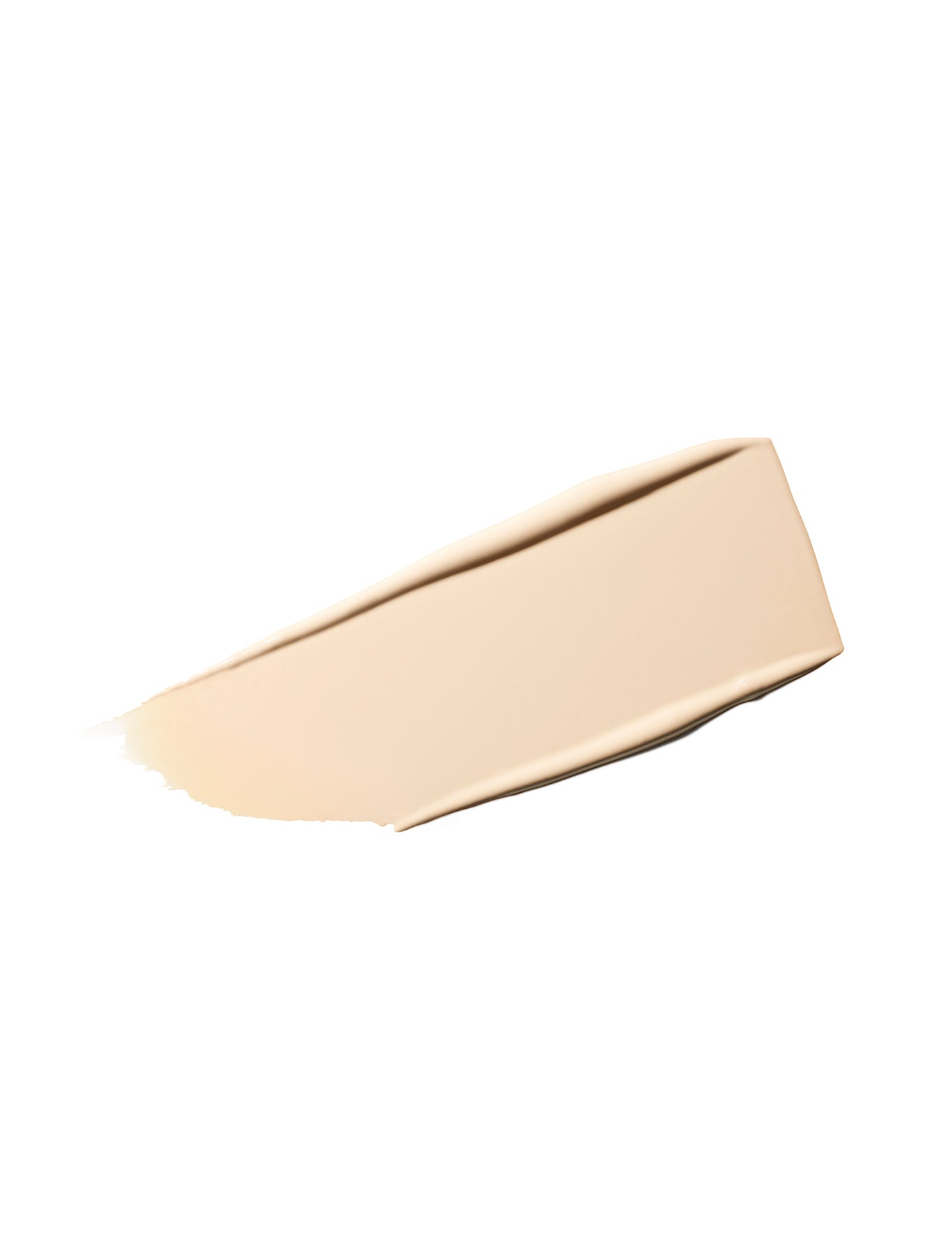 Studio Radiance Skin Tint Stick 8g