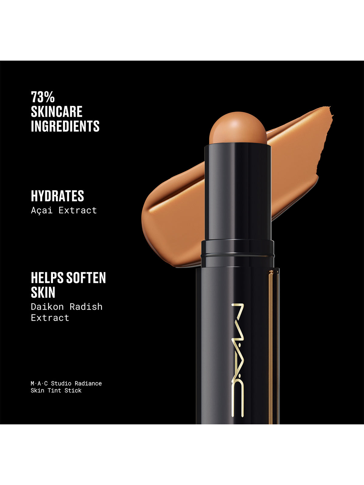 Studio Radiance Skin Tint Stick 8g