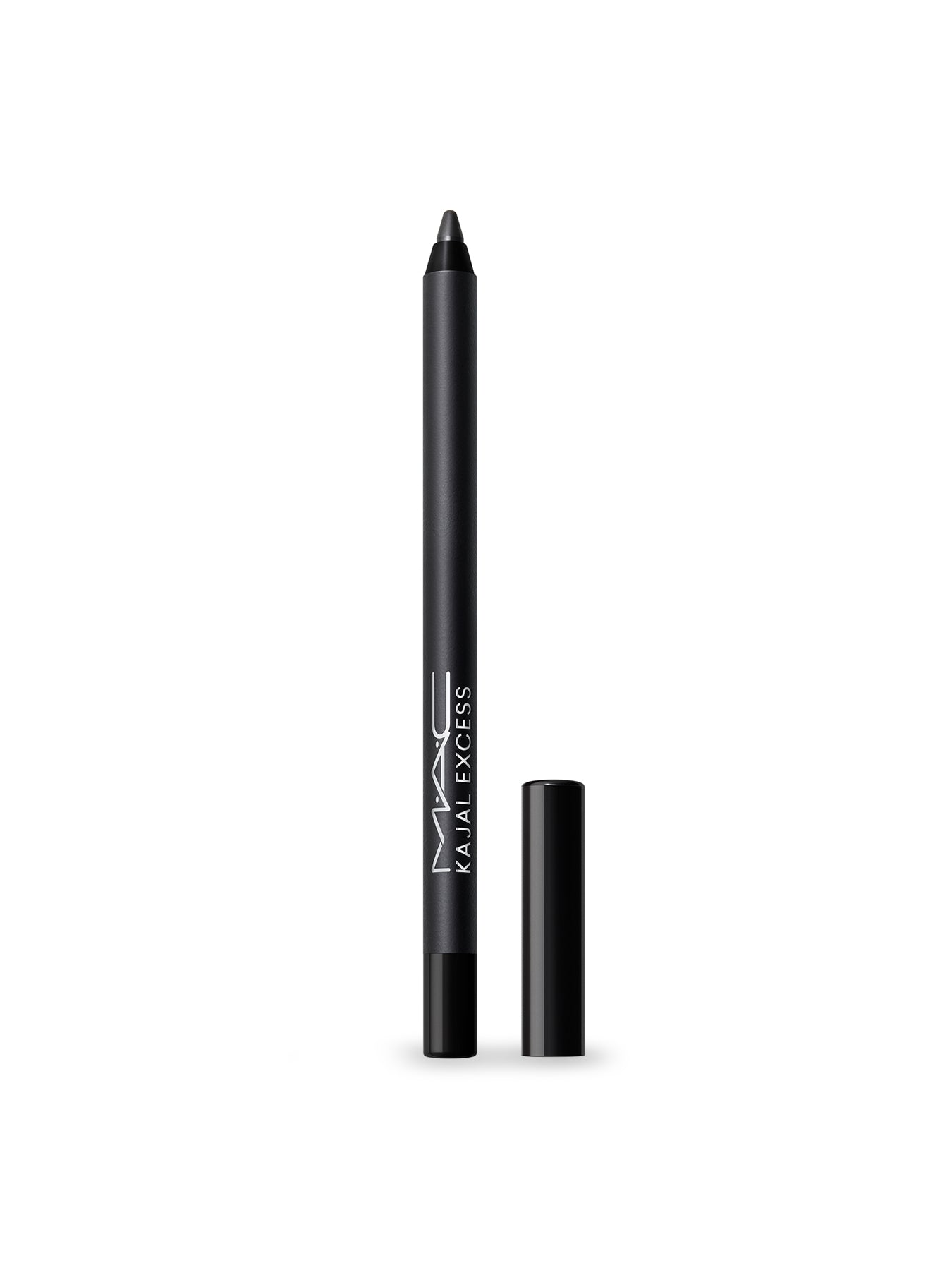 Kajal Excess Longwear Smoky Eye Liner