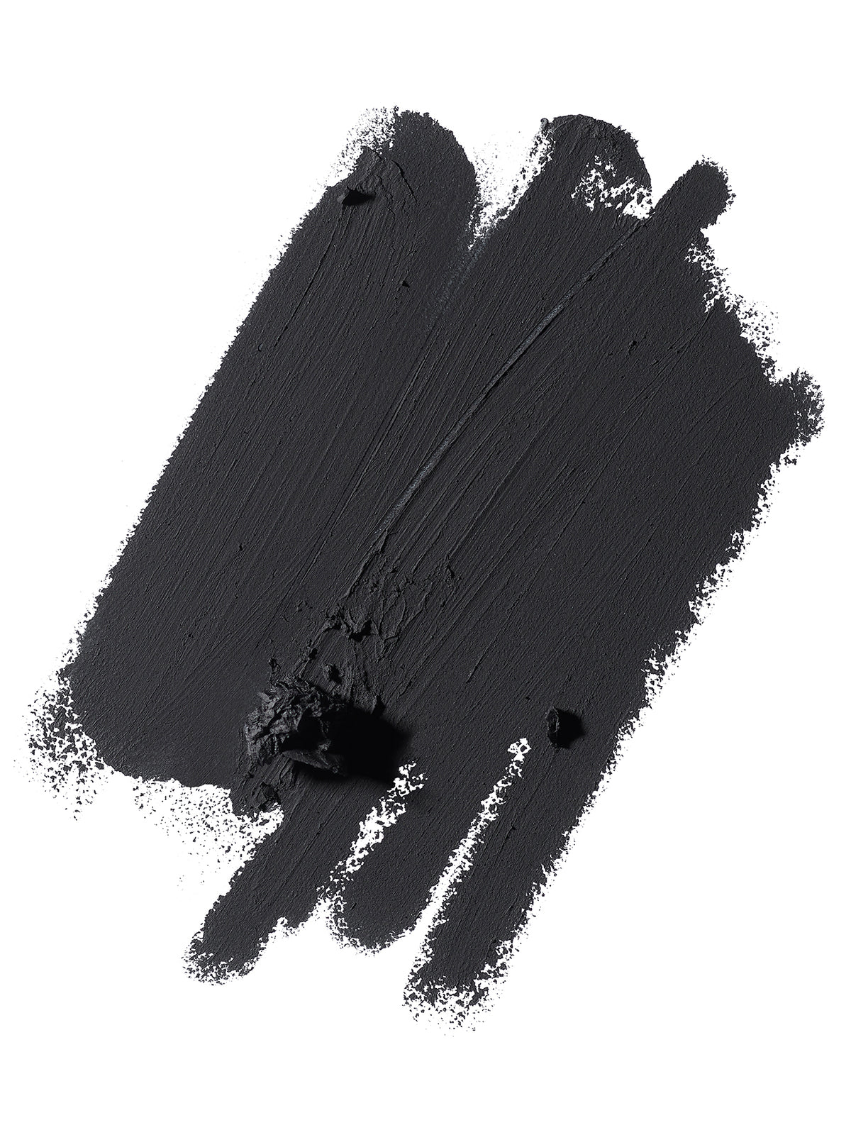 Kajal Excess Longwear Smoky Eye Liner